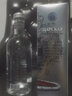 沙皇【超市洋酒】沙皇伏特加礼盒装 俄罗斯Russia原瓶进口洋酒 银500ml*1瓶 实拍图