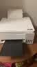 爱普生（EPSON）【6代新品】L3351墨仓式彩色打印机 微信打印/无线连接 家用AI学习打印机（打印、复印、扫描） 实拍图