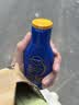 妮维雅（NIVEA）清透倍护防晒乳75ml SPF50+防水防汗生日礼物送女友 实拍图