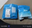 特步（XTEP）2双4只装冰袖防晒男女冰丝袖套夏季开车户外运动骑行钓鱼紫外线长 实拍图