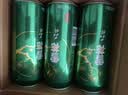 雪花啤酒(Snowbeer)晶粹 500ml*12听 新鲜拉格清爽口感 自营热销 实拍图