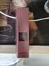TOM FORD咖啡玫瑰10ML TF香水啡萦珍瑰花香调香水 生日礼物女送女友 实拍图