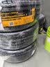 马牌（Continental）轮胎/防爆胎 245/50R18 100Y CSC3 SSR 适配宝马进口X3/20i/730Li 实拍图