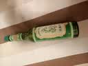 六神【经典玻璃瓶】舒缓止痒花露水195ml*5   清凉舒爽 祛味 经典原香 实拍图