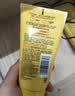 旁氏（POND'S）米粹润泽保湿洁面乳150g 氨基酸洗面奶男女去角质 实拍图