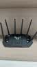 华硕（ASUS）TUF小旋风Pro电竞WiFi7路由器家用无线千兆穿墙王路由全屋WiFi7信号增强放大器 Aimesh随心组网 实拍图
