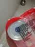 红牛（RedBull）维生素牛磺酸饮料 250ml*24罐 功能运动饮料新年送礼 实拍图
