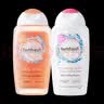 femfresh【四季护理套装】柑橘芯+粉爱芯 女性私密处护理清洁洗液私处洗液 实拍图