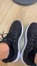阿迪达斯adidas男秋季休闲运动轻便跑步鞋训练备赛运动男鞋 实拍图
