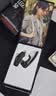 缤特力（PLANTRONICS）单耳蓝牙耳机Legend50智能抗风噪耳机商务车载开车通话远程办公户外骑行 惠普持久续航 实拍图