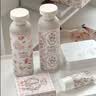 CATH KIDSTON野玫瑰榅桲保湿礼盒送女友生日伴手中秋节礼物身体乳护手霜沐浴露 实拍图