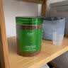 芙诗婷海藻面膜纯小颗粒天然补水提亮肤色细毛孔美容院专用孕敏可用免洗 【共250g小颗粒海藻】送工具 250g/瓶 实拍图
