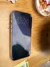 倍思【冰透磁吸|散热快】适用iphone17promax手机壳苹果17promax保护套全包磁吸透明防摔 实拍图
