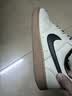 耐克NIKE男缓震板鞋 COURT VISION LOW 运动鞋HV4506-200浅卡其43 实拍图
