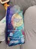 宜婴新梦想家全包臀小内裤3XL64拉拉裤超薄尿不湿【未检出甲酰胺】 实拍图