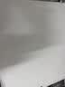 明星 安徽泾县纯手工檀皮宣三四六尺墨韵生宣棉料特净皮写毛笔字国画水墨画创作比赛书法作品专用纸 四尺棉料100张 实拍图
