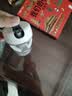 太力 油壶 厨房家用玻璃油瓶 自动开合不挂油调料瓶酱油瓶850ML 实拍图