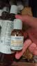 科颜氏（Kiehl's）金盏花植物精粹爽肤水500ml 祛痘控油生日礼物 实拍图