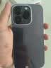 【已验机】苹果14pro Apple iPhone 14Pro 苹果14Pro二手 苹果手机5G手机 【下方看报告自行选择颜色】 128G 国行双卡5G【赠送豪华大礼包】 实拍图