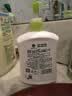 滴露（Dettol）洗手液抑菌滋润茉莉绿茶500g 儿童洗手液消毒 滋润护手米奇米妮版 实拍图