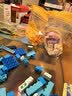 乐高（LEGO）积木10696 创意积木盒男女孩儿童玩具生日礼物 实拍图
