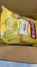 乐事（Lay's）【王鹤棣推荐】薯片 经典原味 135克 休闲零食 膨化零食  实拍图