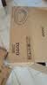 TOTO智能马桶盖卫洗丽S2系列即热式电解除菌3F460(03) 实拍图
