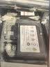 骆驼汽车电瓶蓄电池T6(2S)12V60AH 福特福睿斯福克斯众泰上门安装自营 实拍图