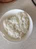 十月稻田 寒地之最 特等五常大米 绿色食品 10斤(溯源 原粮稻花香2号 5kg) 实拍图