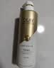 OLAY玉兰油精华沐浴露添加烟酰胺 透光500g+柔滑500g  男女士通用 实拍图