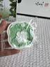 Layanana栀子花衣橱石膏香片家用卧室持久留香房间熏香女生栀子花衣柜香薰 实拍图