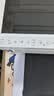 爱普生（EPSON）【6代新品】L3351墨仓式彩色打印机 微信打印/无线连接 家用AI学习打印机（打印、复印、扫描） 实拍图