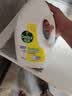 滴露（Dettol）衣物消毒液除菌柠檬3L 99.9%杀菌除螨内衣裤衣服消毒水配洗衣液 实拍图