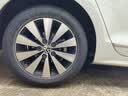 佳通轮胎(Giti)轮胎205/55R16 91V  228v1 原配吉利帝豪 适配 速腾/宝来 实拍图