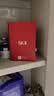 SK-II【中秋礼品】神仙水精华230ml抗皱护肤化妆品礼盒套装sk2生日礼物 实拍图