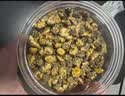 匠界养生茶胎菊菊花茶特级杭胎菊大分量250g可搭配皇菊金银花枸杞去火 实拍图