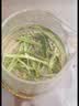 贡苑特级太平猴魁250g 绿茶2026新茶正宗安徽布尖雨前头采茶叶自己喝 实拍图