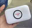 纽曼随身wifi可移动无线wifi6免插卡上网宝随行无线上网卡便携式车载4g无限路由器全国通用流量2026款 实拍图