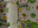 心相印抽纸茶语丝享3层120抽36包京东定制玩具总动员餐巾纸整箱面巾纸 实拍图