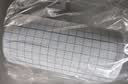 海氏海诺倍适威 透气医用胶布15cm*10米穴位空白敷药贴包扎压敏胶带 实拍图