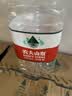 农夫山泉  饮用水 饮用天然水3L*6桶 整箱 桶装水 实拍图