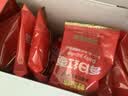 好想你每日红枣840g/盒 果干免洗红枣北纬38°特产可夹核桃礼盒装煲汤 实拍图
