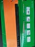 才进适用惠普M227sdn粉盒HP LaserJet Pro MFP M227sdn硒鼓G3Q74A激光打印机原装墨盒多功能一体机专用碳粉盒 实拍图