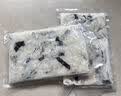 钓鱼记免浆黑鱼片2.5斤 (5袋*250g) 生鱼片冷冻火锅食材 生鲜 中秋送礼 实拍图