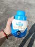 蒙牛（MENGNIU）冠益乳超级活力罐奶卡2期卡（总计兑活力罐12瓶）赠莎莎周边 实拍图