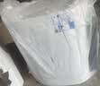美的（Midea）【性价比新品】60升双胆扁桶电热水器3300W速热节能稀土镁棒大水量F60-33UD4(HE)一级能效国家补贴 实拍图