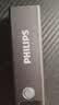 飞利浦（PHILIPS）测距仪红激光手电筒强光家用小型测量仪电子尺量房装修户外工作灯 实拍图
