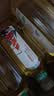 农夫山泉东方树叶乌龙茶900ml*12瓶无糖茶饮料0糖0脂0卡大瓶整箱 实拍图
