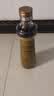 金龙鱼纯芝麻香油480ml【一级】凉拌调味烹饪火锅调味油玻璃瓶小磨香油 实拍图
