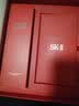 SK-II【中秋礼品】神仙水精华230ml抗皱护肤化妆品礼盒套装sk2生日礼物 实拍图